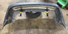 REAR BUMPER COVER 1999-02 BMW E46 330ci 325ci 323ci 8222609