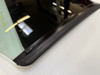PASSENGER REAR WINDOW GLASS BMW E46 M3 330ci 325ci 323ci 8209424