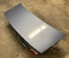 2000-05 BMW E46 M3 330ci 328ci 325ci 323ci CONVERTIBLE TRUNK 8262029