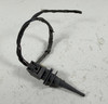 Outside Ambient Temperature Sensor BMW Z4 E38 E39 E46 E60 E90 E92