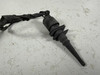 Outside Ambient Temperature Sensor BMW Z4 E38 E39 E46 E60 E90 E92