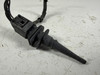 Outside Ambient Temperature Sensor BMW Z4 E38 E39 E46 E60 E90 E92