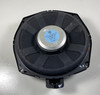 FRONT UNDER SEAT HiFi SPEAKER SUBWOOFER BMW E60 E90 E92 9144202