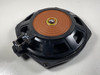 FRONT UNDER SEAT HiFi SPEAKER SUBWOOFER BMW E60 E90 E92 9144202