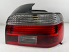 PASSENGER BRAKE TAIL LIGHT 2001-03 BMW E39 M5 540i 530i 525i 6902530