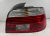 PASSENGER BRAKE TAIL LIGHT 2001-03 BMW E39 M5 540i 530i 525i 6902530