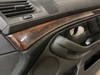 1999-03 BMW E39 540i 530i 528i 525i PASSENGER FRONT DOOR CARD PANEL