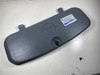 BMW E46 M3 330ci 325ci CONVERTIBLE TRUNK TOOL TRAY HOLDER 1096200