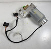 BMW E46 M3 330ci 325ci CONVERTIBLE SOFT TOP HYDRAULIC PUMP 8234530