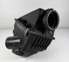 1999-03 BMW e39 540i AIR INTAKE FILTER BOX 1436135