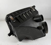 1999-03 BMW e39 540i AIR INTAKE FILTER BOX 1436135