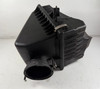 1999-03 BMW e39 540i AIR INTAKE FILTER BOX 1436135