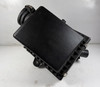 1999-03 BMW e39 540i AIR INTAKE FILTER BOX 1436135