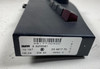 BMW E46  M3 330ci 325ci e64 650i CONVERTIBLE DRIVER SEAT CONTROL SWITCH 8255381