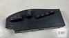 BMW E46  M3 330ci 325ci e64 650i CONVERTIBLE DRIVER SEAT CONTROL SWITCH 8255381
