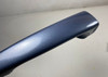 BMW E46 M3 330 325 PASSENGER FRONT EXTERIOR DOOR HANDLE STAHLBLAU 7002272