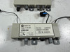 ANTENNA EWS FZV AMPLIFIER BMW E39 540i 530i 525i 8380686