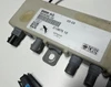 ANTENNA EWS FZV AMPLIFIER BMW E39 540i 530i 525i 8380686