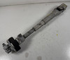 BMW E46 330 325 STEERING COLUMN LOWER JOINT COUPLING 6764006