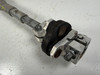 BMW E46 330 325 STEERING COLUMN LOWER JOINT COUPLING 6764006