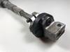 BMW E46 330 325 STEERING COLUMN LOWER JOINT COUPLING 6764006