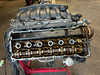 M52b28 2.8L Inline Six Cylinder Motor Engine BMW e36 328i e39 528i