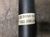 2006 BMW E60 530i 525i AUTOMATIC DRIVESHAFT DRIVELINE 7522030