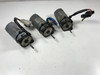 BMW E46 E53 DRIVER FRONT SEAT ADJUSTMENT MOTORS 8251616