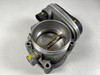 2003-05 BMW E46 325i M56 SULEV ENGINE THROTTLE BODY 7515196
