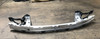 2004-09 BMW E60 5-SERIES FRONT BUMPER REINFORCEMEN BAR 7051704