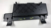 BMW E46 330ci 325ci CONVERTIBLE TRUNK TRAY COVER 8236275