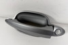 Driver Front Exterior Door Handle BMW e60 550i 535i 530i 528i 525i 7191913