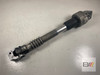 2004-09 BMW E60 535i 530i 525i STEERING COLUMN LOWER SHAFT 6780892