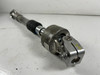 2006-10 BMW E60 535i 528i 530i 525i STEERING COLUMN LOWER JOINT SHAFT 6780892