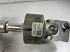 2006-10 BMW E60 535i 528i 530i 525i STEERING COLUMN LOWER JOINT SHAFT 6780892