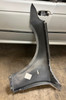 2004-10 BMW E60 550i 535i 528i PASSENGER FENDER 71114230