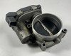 2008-11 BMW Z4 328i 528i 128i N52 3.0 ENGINE THROTTLE BODY 7556118