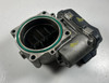 2008-11 BMW Z4 328i 528i 128i N52 3.0 ENGINE THROTTLE BODY 7556118