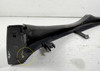 2002-05 BMW E46 330i 325i DRIVER HEADLIGHT LOWER TRIM 7030553