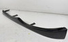 2002-05 BMW E46 330i 325i DRIVER HEADLIGHT LOWER TRIM 7030553