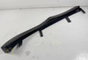 2002-05 BMW E46 330i 325i DRIVER HEADLIGHT LOWER TRIM 7030553