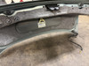 2002-05 BMW E46 330i 325i TRUNK DECK LID 7003314