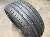 17 x 8 Full Size Spare Alloy Wheel Rim BMW e46 325 323 6758987