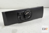 HEADLIGHT CONTROL KNOB SWITCH BMW E60 550i 535i  6988553