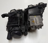 2002-03 BMW E46 330ci 325ci Passenger Xenon Headlight 6911456
