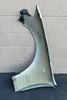 2002-05 BMW E46 330i 325i SEDAN PASSENGER FENDER OEM