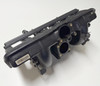 2003-05 BMW E46 325i M56 Sulev Intake Manifold 7518034