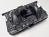 2003-05 BMW E46 325i M56 Sulev Intake Manifold 7518034