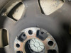 1996-03 BMW E39 5-Series 17" Full Size Spare Alloy Wheel Rim 6751761