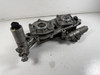 M52tu M54 M56 ENGINE BMW DUAL VANOS UNIT E46 E39 E53 E60 E83 1440134